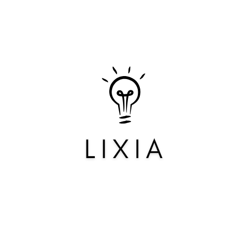 Lixia
